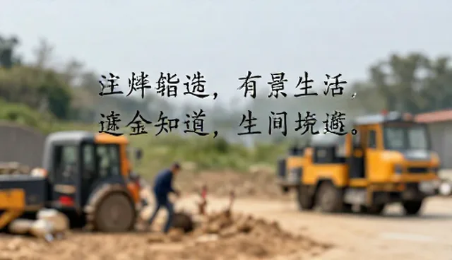 短视频制作中内容分发的适用情况与限制