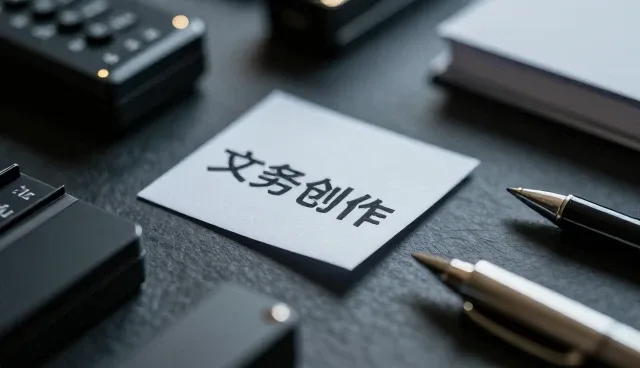 品牌宣传片制作中响应较为的关键考量