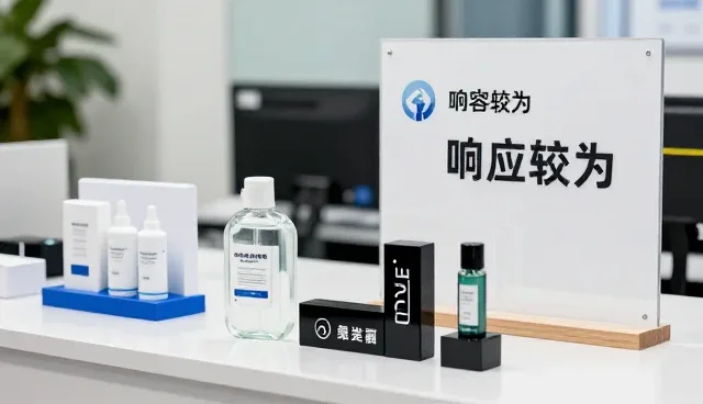 视频剪辑中文案创作的多场景应用与维护策略