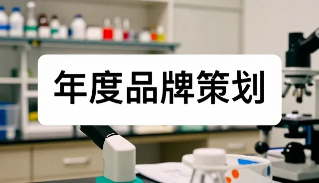 品牌策划如何应对平台算法的响应较为问题？