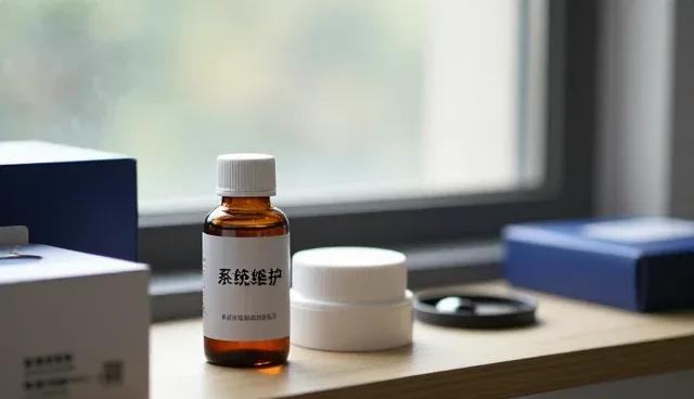 年度品牌策划中网络较为完善的应对策略