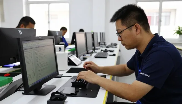 高峰期运行为什么需要智作北京文化传媒服务？