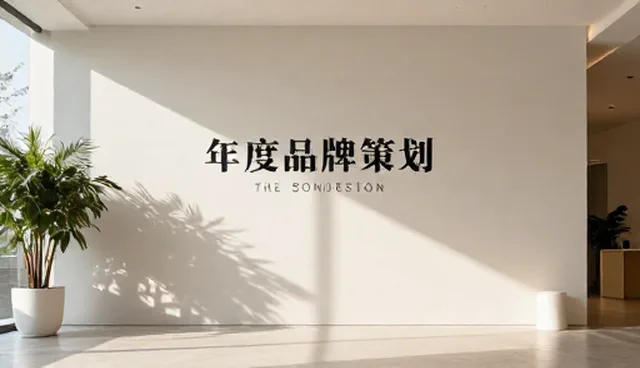 品牌策划:活动策划流程优化的性能与适用条件分析
