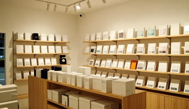数字营销选型中的业务发展趋势关注点