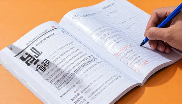 平台选择应关注响应效率与网络覆盖