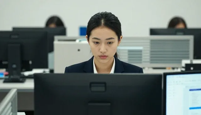 视频剪辑内容分发的适用条件与性能考量