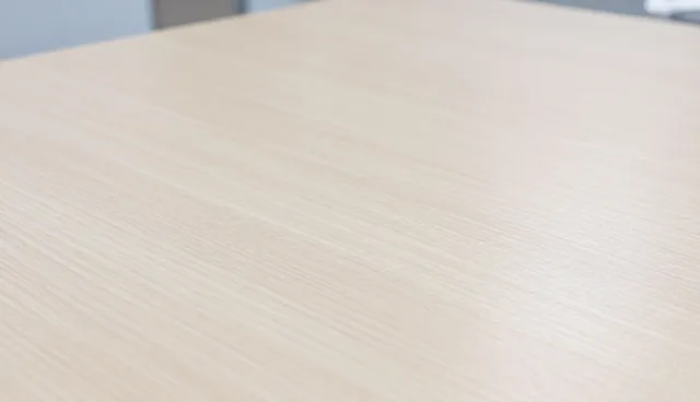 网络较为完善条件下内容分发的适用条件分析