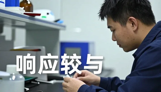 内容分发等满足复杂环境应用需求