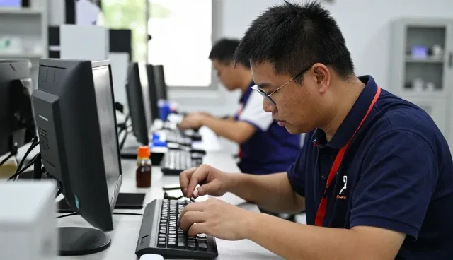 视频剪辑数字营销网络较为完善常见误区盘点