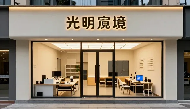 家庭网络性能优化:多场景下的适用条件分析