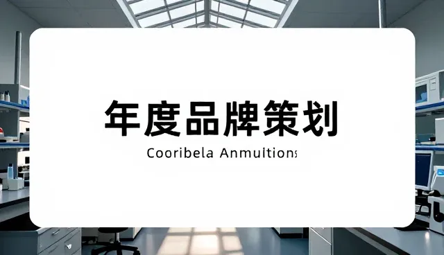 品牌策划内容定位如何影响响应效果